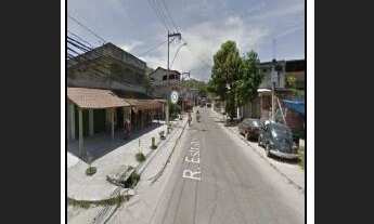 Imagem: Oportunidade Única em SAO GONCALO - RJ