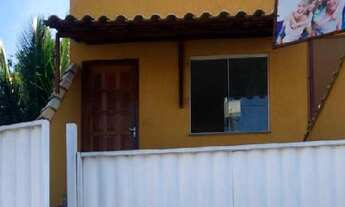 Imagem: Oportunidade Única em SAO GONCALO - RJ