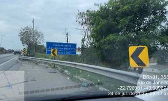 Imagem: Oportunidade Única em SAO GONCALO - RJ