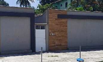 Imagem: Oportunidade Única em SAO GONCALO - RJ