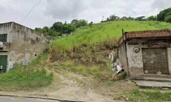 Imagem: Oportunidade Única em SAO GONCALO - RJ