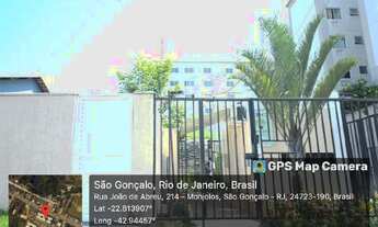 Imagem: Oportunidade Única em SAO GONCALO - RJ