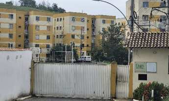 Imagem: Oportunidade Única em SAO GONCALO - RJ