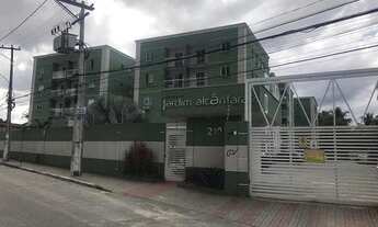 Imagem: Oportunidade Única em SAO GONCALO - RJ