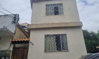 Imagem: Oportunidade Única em SAO GONCALO - RJ