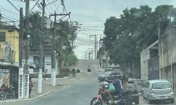 Imagem: Oportunidade Única em SAO GONCALO - RJ