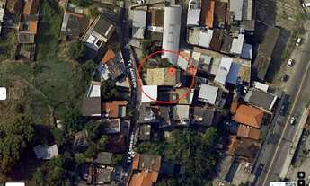 Imagem: Oportunidade Única em SAO GONCALO - RJ