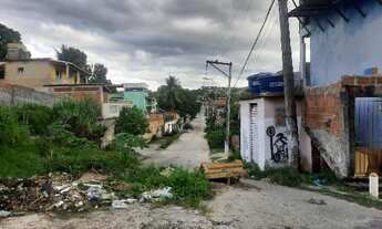 Imagem: Oportunidade Única em SAO GONCALO - RJ