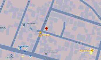 Imagem: Oportunidade Única em SAO GONCALO - RJ