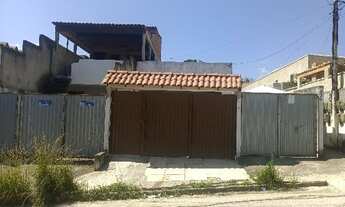 Imagem: Oportunidade Única em SAO GONCALO - RJ