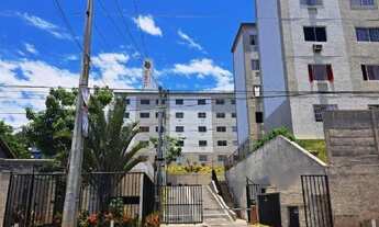 Imagem: Oportunidade Única em SAO GONCALO - RJ