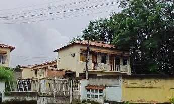 Imagem: Oportunidade Única em SAO GONCALO - RJ