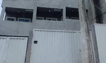 Imagem: Oportunidade Única em SAO GONCALO - RJ