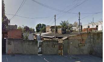 Imagem: Oportunidade Única em SAO GONCALO - RJ