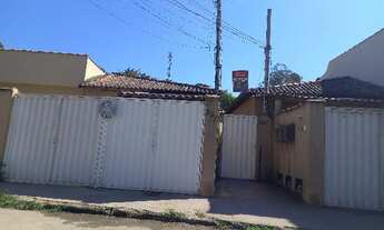 Imagem: Oportunidade Única em SAO GONCALO - RJ