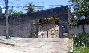 Imagem: Oportunidade Única em SAO GONCALO - RJ