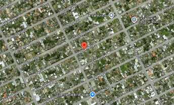 Imagem: Oportunidade Única em SAO GONCALO - RJ