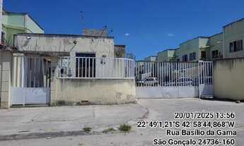 Imagem: Oportunidade Única em SAO GONCALO - RJ