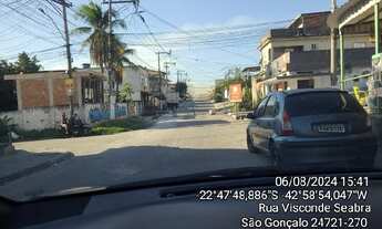 Imagem: Oportunidade Única em SAO GONCALO - RJ