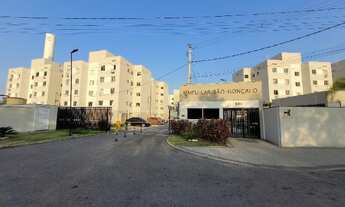 Imagem: Oportunidade Única em SAO GONCALO - RJ