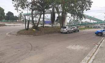 Imagem: Oportunidade Única em SAO GONCALO - RJ