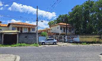 Imagem: Oportunidade Única em SAO GONCALO - RJ