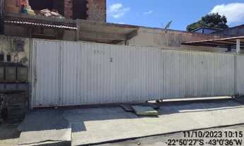 Imagem: Oportunidade Única em SAO GONCALO - RJ