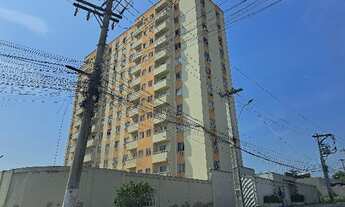 Imagem: Oportunidade Única em SAO GONCALO - RJ