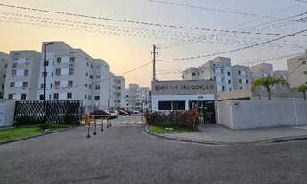 Imagem: Oportunidade Única em SAO GONCALO - RJ