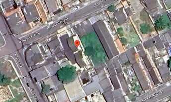 Imagem: Oportunidade Única em SAO GONCALO - RJ