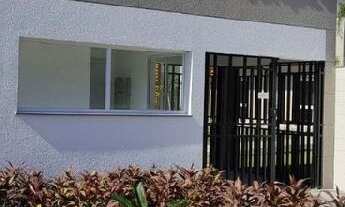 Imagem: Oportunidade Única em SAO GONCALO - RJ