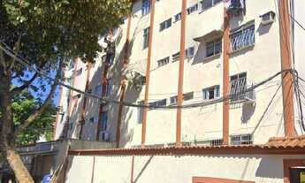 Imagem: Oportunidade Única em SAO GONCALO - RJ