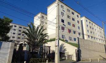 Imagem: Oportunidade Única em SAO GONCALO - RJ