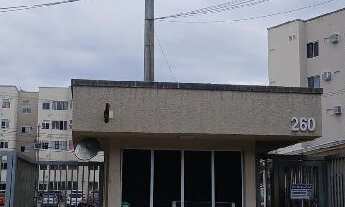 Imagem: Oportunidade Única em SAO GONCALO - RJ