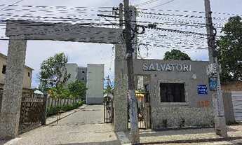 Imagem: Oportunidade Única em SAO GONCALO - RJ