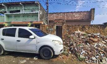Imagem: Oportunidade Única em SAO GONCALO - RJ