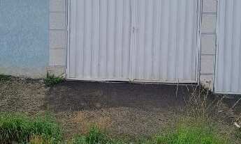 Imagem: Oportunidade Única em SAO GONCALO - RJ