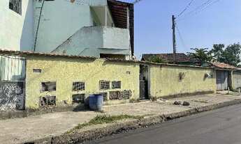 Imagem: Oportunidade Única em SAO GONCALO - RJ