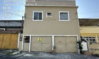 Imagem: Oportunidade Única em SAO GONCALO - RJ