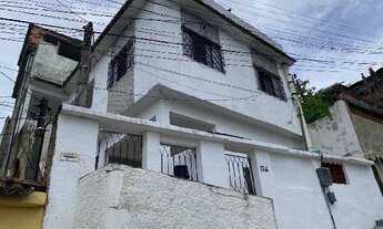 Imagem: Oportunidade Única em SAO GONCALO - RJ