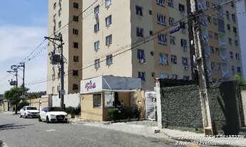 Imagem: Oportunidade Única em SAO GONCALO - RJ