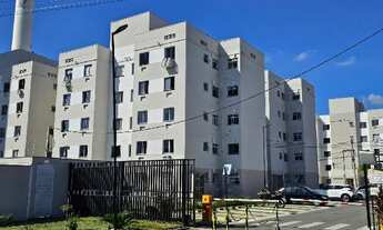 Imagem: Oportunidade Única em SAO GONCALO - RJ