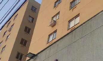 Imagem: Oportunidade Única em SAO GONCALO - RJ