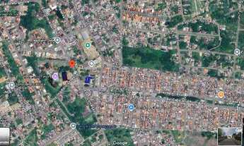 Imagem: Oportunidade Única em SAO GONCALO - RJ