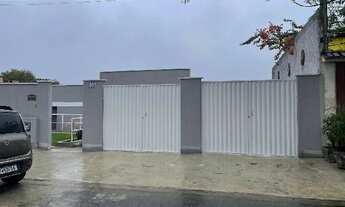 Imagem: Oportunidade Única em SAO GONCALO - RJ