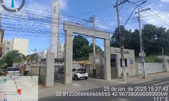 Imagem: Oportunidade Única em SAO GONCALO - RJ