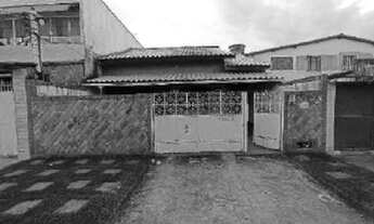 Imagem: Oportunidade Única em SAO GONCALO - RJ