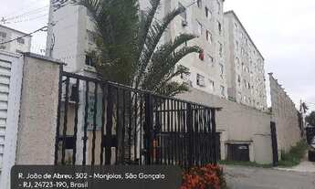 Imagem: Oportunidade Única em SAO GONCALO - RJ