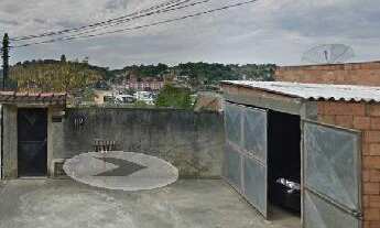 Imagem: Oportunidade Única em SAO GONCALO - RJ