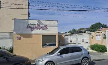 Imagem: Oportunidade Única em SAO GONCALO - RJ